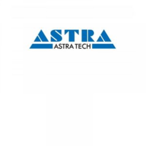 ASTRA Tech