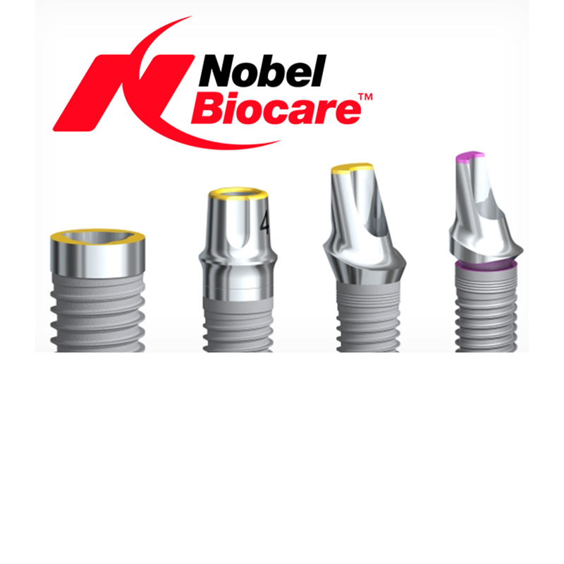 Nobel biocare. Импланты Nobel Biocare заглушка. Импланты Nobel Active. Nobel Biocare отвертка. Nobel импланты набор.